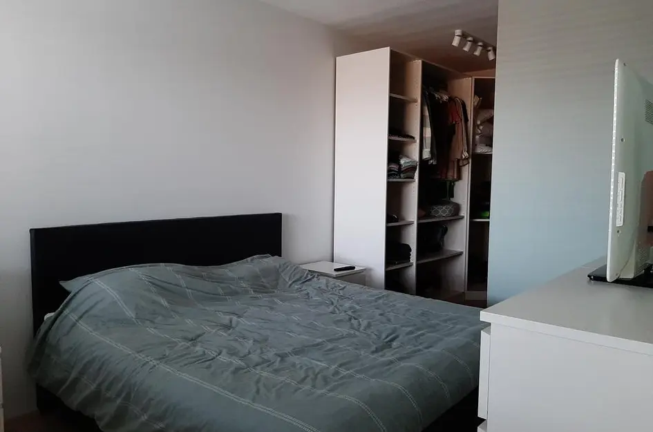 Wijk aan Duinerweg 171N