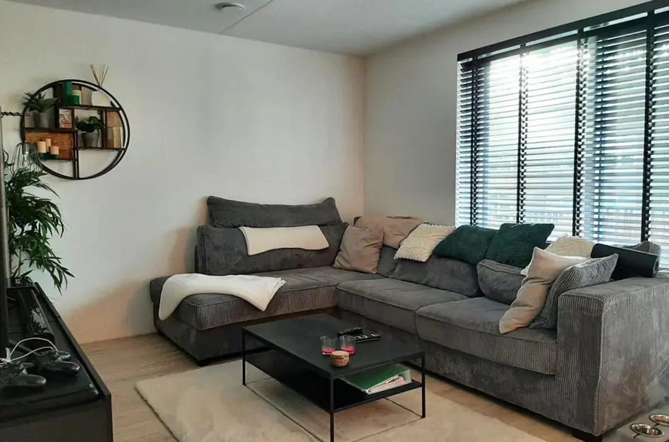 Wijk aan Duinerweg 171N