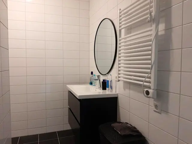 Wijk aan Duinerweg 171N, BEVERWIJK