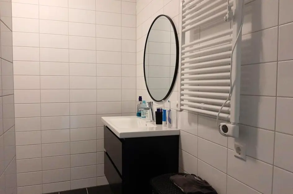 Wijk aan Duinerweg 171N