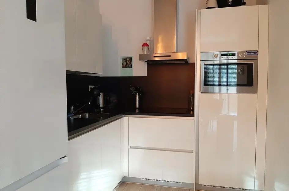 Wijk aan Duinerweg 171N