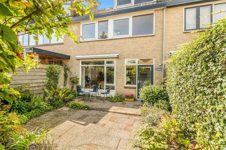 Vrieswijk 11
