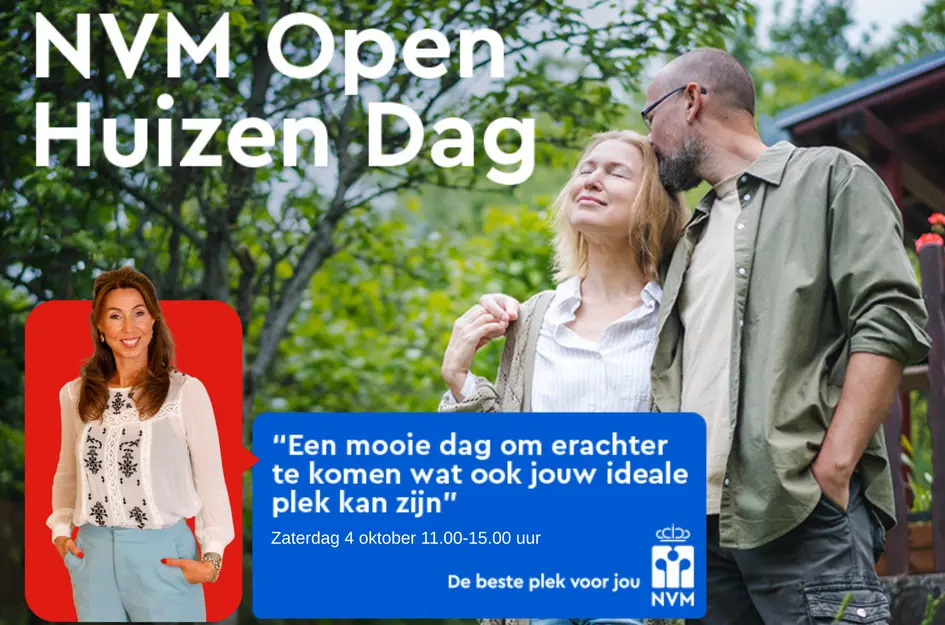 Vrieswijk 11