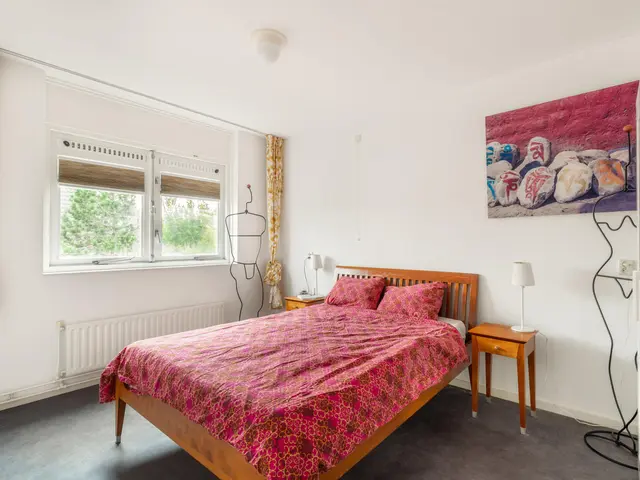 De Grote Weid 52, UITGEEST