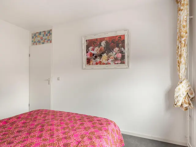 De Grote Weid 52, UITGEEST