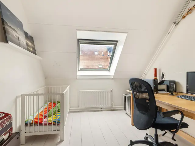 De Grote Weid 52, UITGEEST