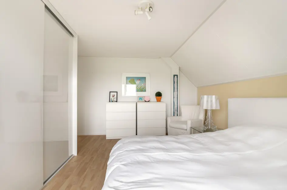 De Witte Hoofden 5