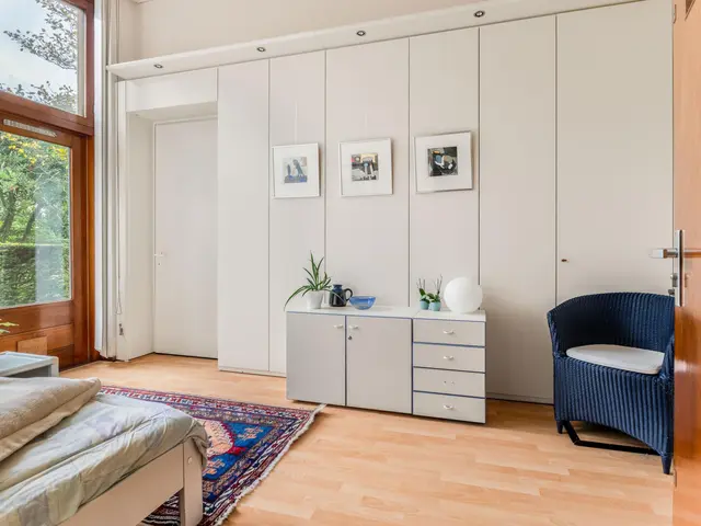 De Nieuwe Plantagie 6, HEILOO