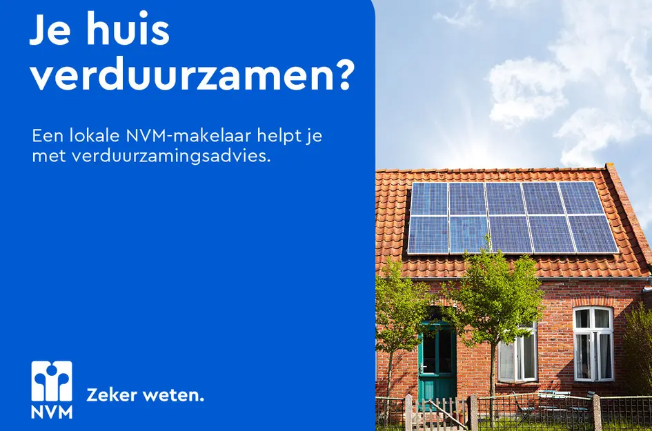 De Nieuwe Plantagie 6