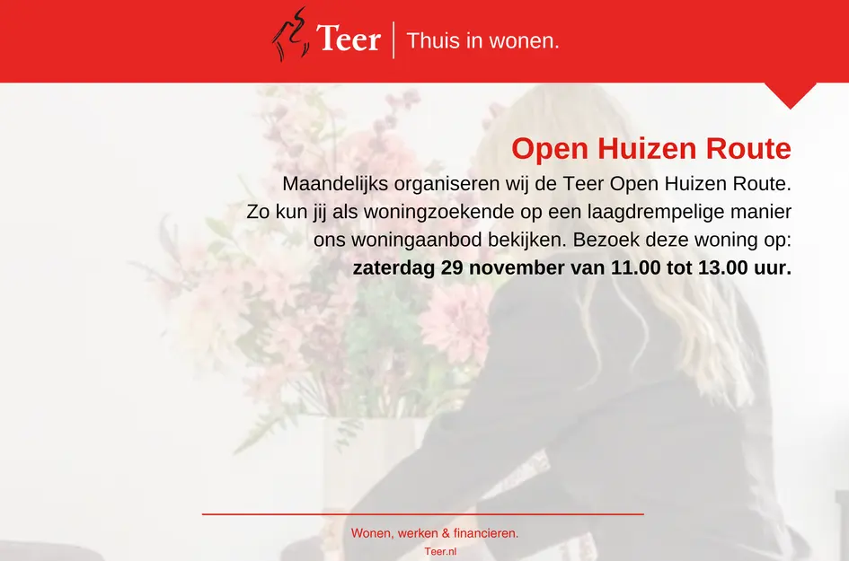 De Nieuwe Plantagie 6