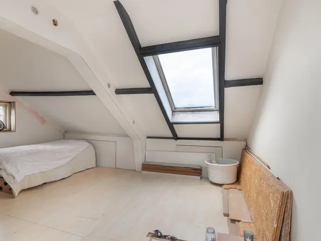 Kuikensweg 173, BEVERWIJK