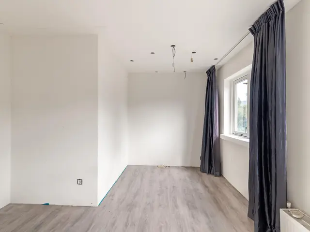 Kuikensweg 173, BEVERWIJK