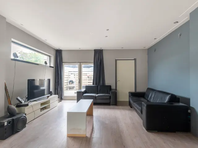 Kuikensweg 173, BEVERWIJK
