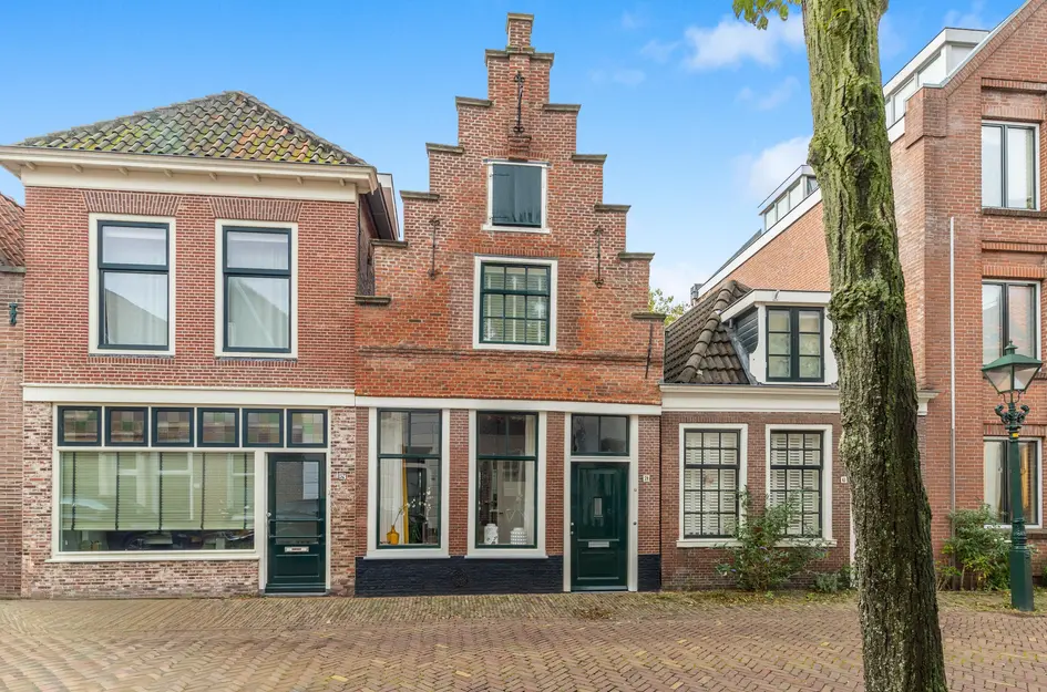 Koningsweg 59
