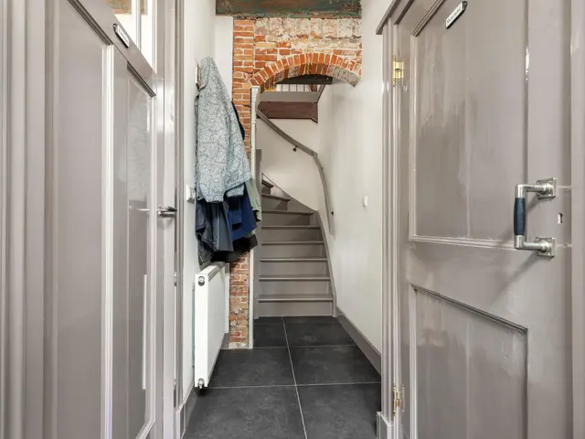 Koningsweg 59, ALKMAAR
