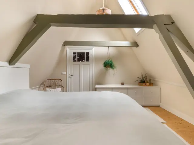 Koningsweg 59, ALKMAAR