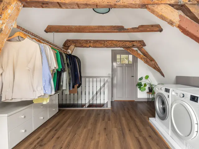 Koningsweg 59, ALKMAAR