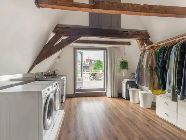 Koningsweg 59, ALKMAAR