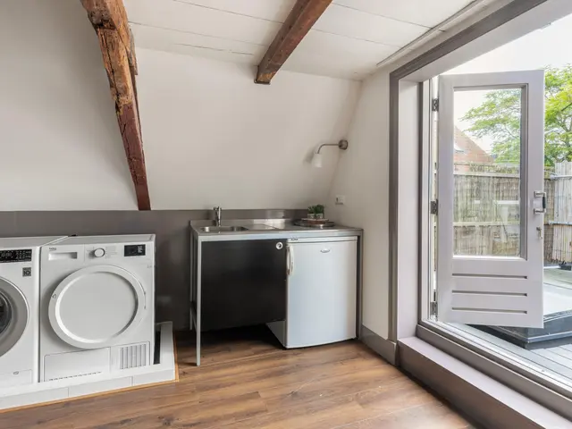 Koningsweg 59, ALKMAAR