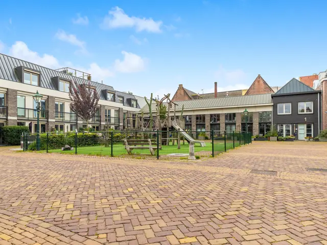 Koningsweg 59, ALKMAAR