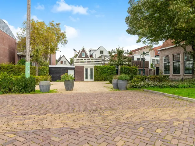 Koningsweg 59, ALKMAAR