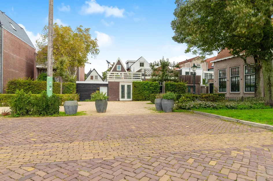 Koningsweg 59
