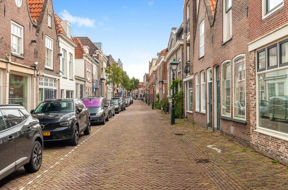 Koningsweg 59