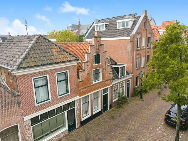 Koningsweg 59, ALKMAAR