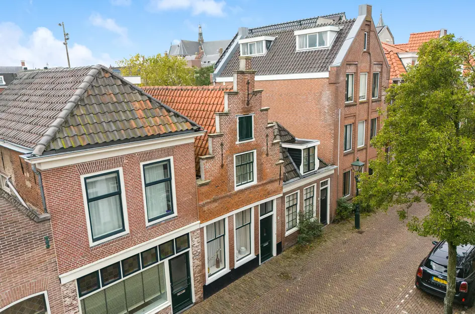 Koningsweg 59