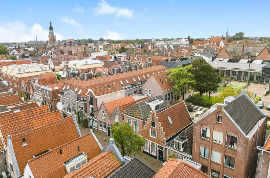 Koningsweg 59