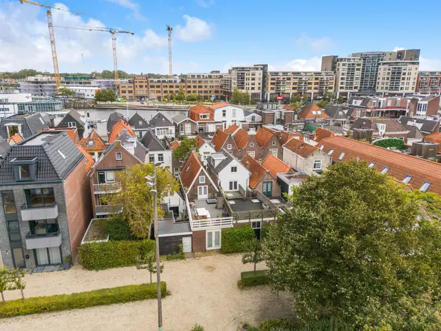 Koningsweg 59, ALKMAAR