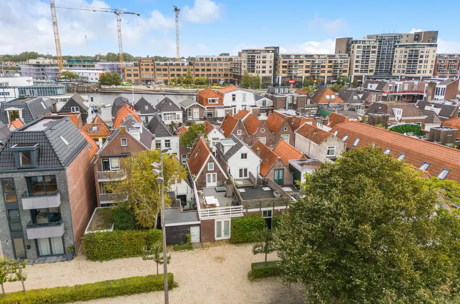 Koningsweg 59