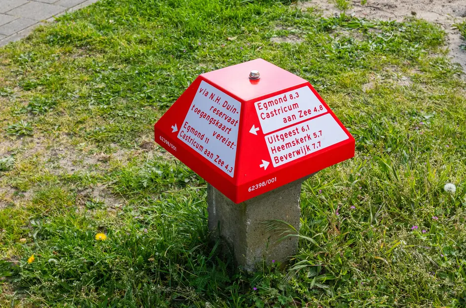 Zanderijweg 14, bouwnummer 39 