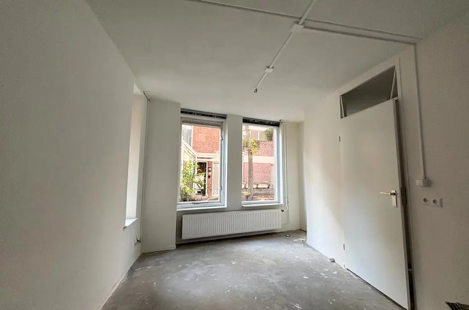 Gasthuisstraat 3