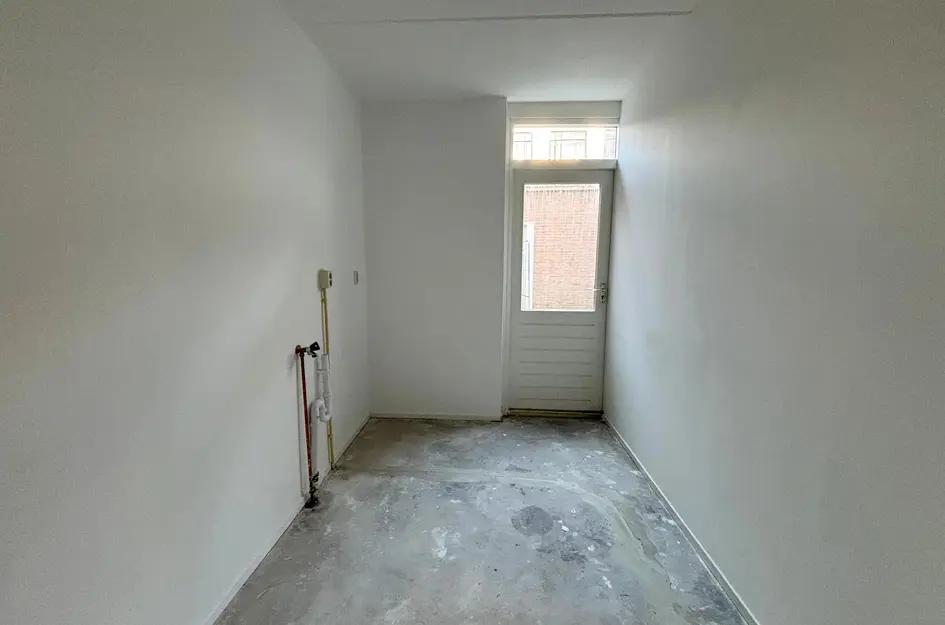 Gasthuisstraat 3