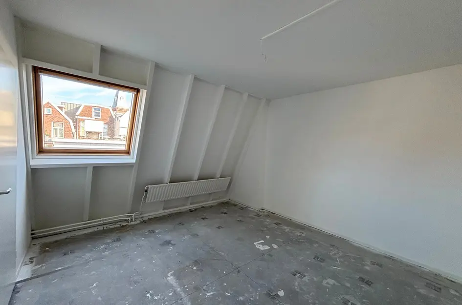 Gasthuisstraat 3