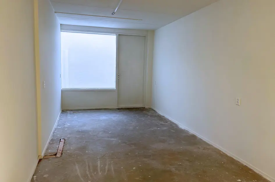 Gasthuisstraat 3
