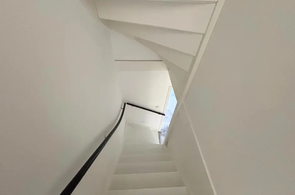 Gasthuisstraat 3