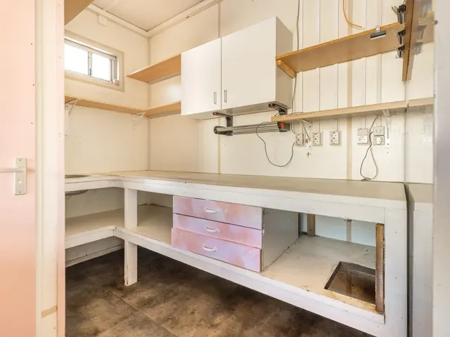 Wijkerstraatweg 167A, VELSEN-NOORD