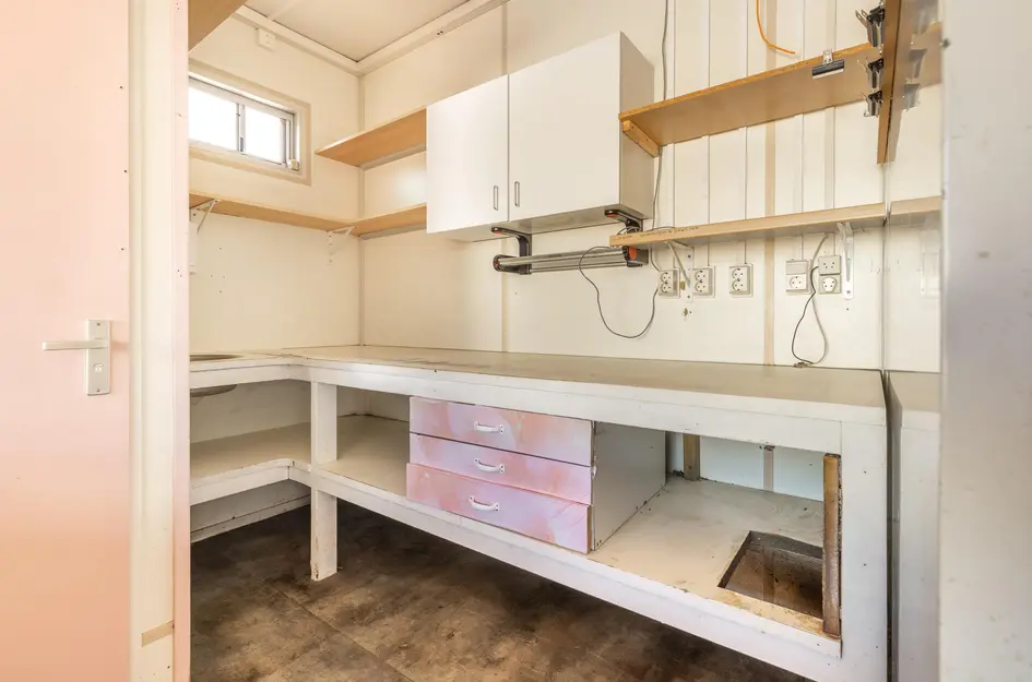 Wijkerstraatweg 167A