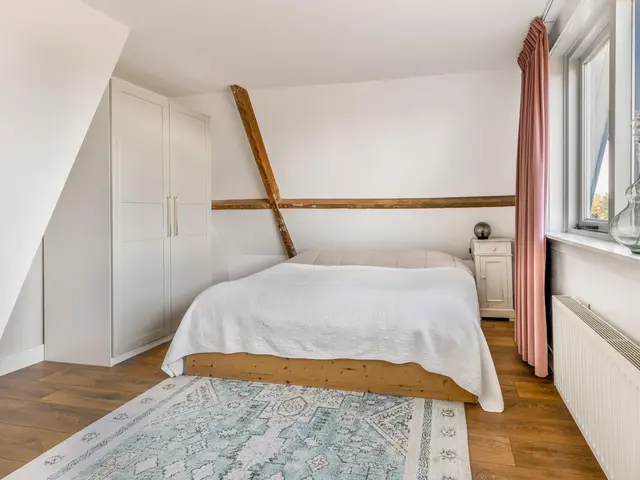 Rijksweg 182, LIMMEN