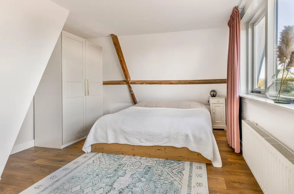 Rijksweg 182