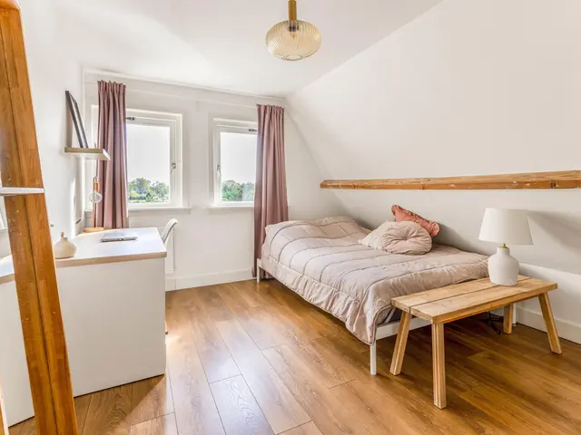 Rijksweg 182, LIMMEN