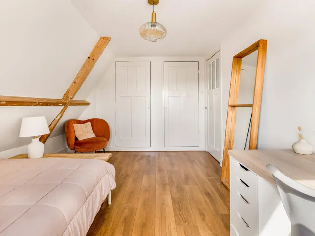 Rijksweg 182, LIMMEN