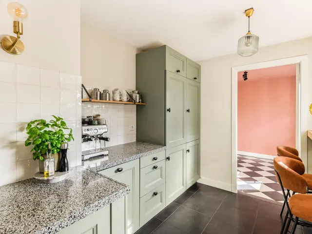 Rijksweg 182, LIMMEN