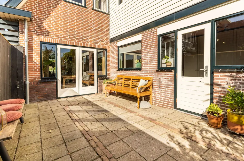 Rijksweg 182