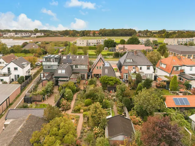 Rijksweg 182, LIMMEN