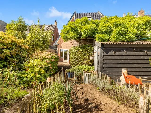 Rijksweg 182, LIMMEN