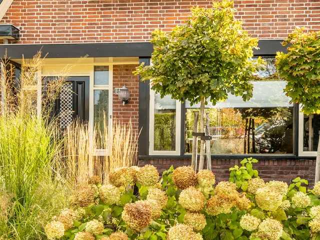 Rijksweg 182, LIMMEN