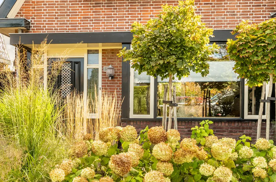 Rijksweg 182